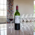 Seltene Weine - Bordeaux - En Primeur 2024 - Château Canon 1