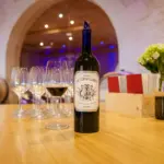 Seltene Weine - Bordeaux - En Primeur 2024 - Château La Conseillante 2