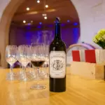Seltene Weine - Bordeaux - En Primeur 2024 - Château La Conseillante 3