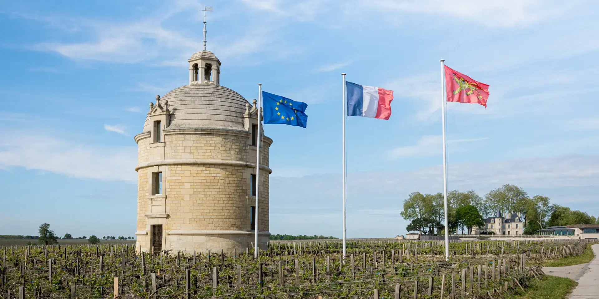 Seltene Weine - Bordeaux - En Primeur 2024 - Château Latour 3