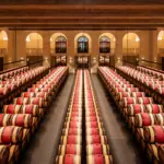 Seltene Weine - Bordeaux - En Primeur 2024 - Château Montrose 1