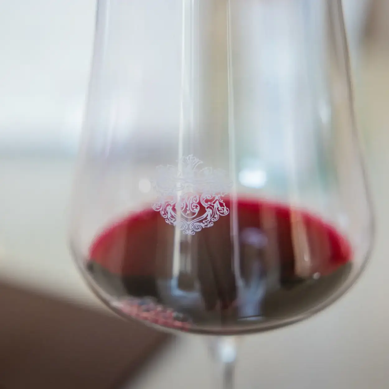 Seltene Weine - Bordeaux - En Primeur 2024 - Château Montrose 5