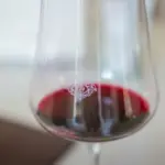 Seltene Weine - Bordeaux - En Primeur 2024 - Château Montrose 5