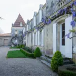 Seltene Weine - Bordeaux - En Primeur 2024 - Vieux Château Certan 2