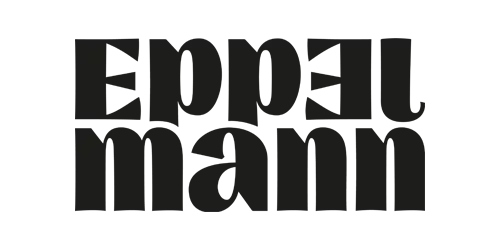 Weingut Eppelmann - Logo