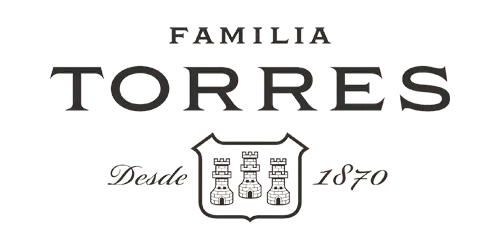 Familia Torres - Logo
