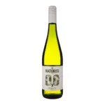 Familia Torres Natureo Muscat Blanco alkoholfrei 2024 - Weißwein - Vorderseite
