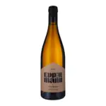 Weingut Eppelmann Alte Reben Chardonnay 2022 - Weißwein - Vorderseite