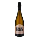 Weingut Eppelmann Blanc de Blancs - Schaumwein - Vorderseite