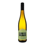 Weingut Eppelmann Grauburgunder - Weißwein - Vorderseite