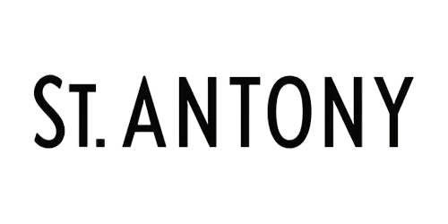 Weingut St. Antony - Logo