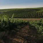 Bodegas Familia Torres - Katalonien - Weingut 8