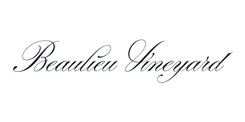 Beaulieu Vineyard - Logo