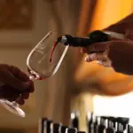 Château Beychevelle - Bordeaux - Weingut 9