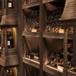 Château Cos d’Estournel - Bordeaux - Weingut 12