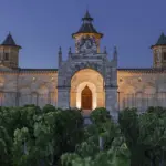 Château Cos d’Estournel - Bordeaux - Weingut 6