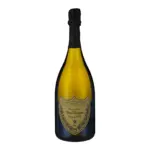 Champagne Dom Pérignon Vintage 2017 - Schaumwein - Vorderseite