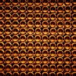 Champagne Krug - Reims - Weingut 4