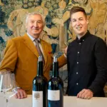 Château Le Pin - Jacques Thienpont - Le Pin 2025