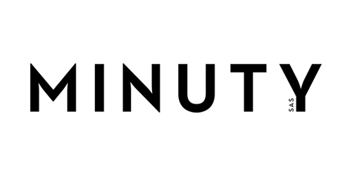 Minuty Wine Estate - Logo