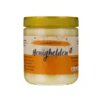 Seltene Weine - Honighelden - Sommerblütenhonig - 500 Gramm