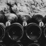 Dom Pérignon - Champagne - Weingut 13